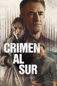 Poster de The Dirty South