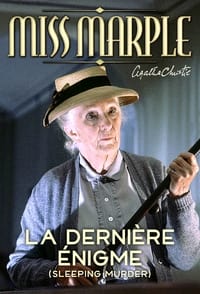 Miss Marple : La Dernière Énigme (1987)