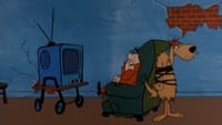 S01E08 - (1965)