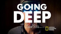 «Going Deep with David Rees (2014)» — обои к сериалу #7