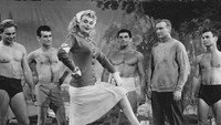 «You Can't Ration Love (1944)» — обои к фильму #1