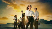 «Морская полиция: Гавайи (2021)» — обои к сериалу #5