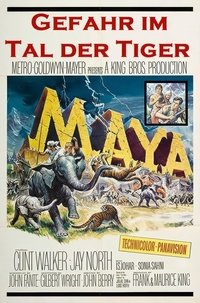 movie_cover