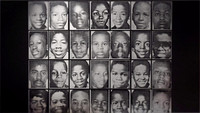 Atlanta's Missing and Murdered: The Lost Children