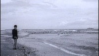 «Герой Третьего мира (2000)» — обои к фильму #6