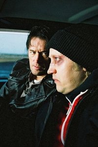 Carjackin (2005)