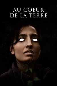 Poster de In the Earth
