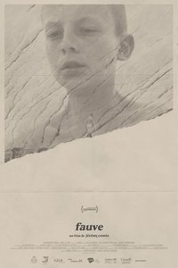 movie-images
