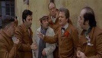 «Будущее за коммерцией!? (1971)» — обои к фильму #1