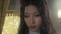 «Yoru No Kayo: Namida Goi (1973)» — обои к фильму #6