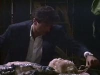 S01E03 - (1988)