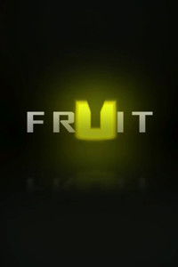 Imagem do Filme Fruit