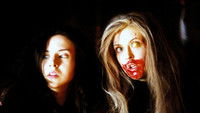 Ginger Snaps : Aux origines du mal
