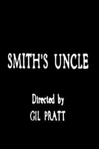 Smith's Uncle (1926)