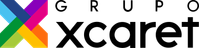 Grupo Xcaret