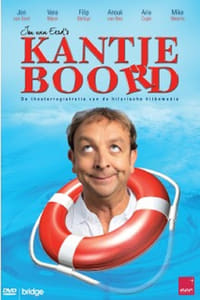 Kantje Boord (2011)