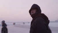 Обои к фильму «Чёрный уголь, тонкий лёд (2014)» — (14 из 33)