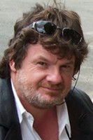 poster_Patrick Ronchin