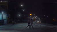 «The Ballad of Junior (2018)» — обои к фильму #1