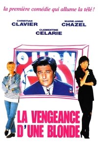 movie-images