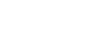 Логотип фильма «Неизменный: Майкл Дж. Фокс (2023)» — (3 из 27)