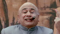 Austin Powers dans Goldmember