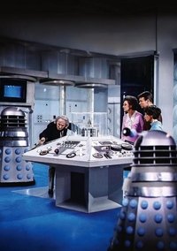 movie-images