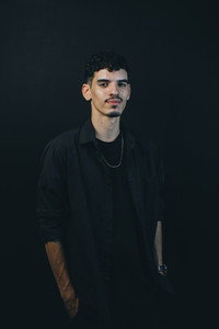 Vitor Duarte