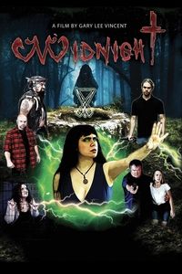 Poster de Midnight