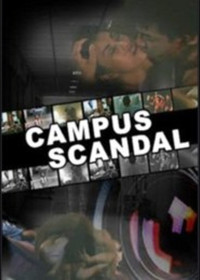 Постер фильма «Campus Scandal (1998)» — (1 из 1)