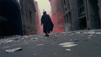 «Arden los juegos (1985)» — обои к фильму #1