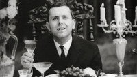 «О торжестве и гостях (1966)» — обои к фильму #3
