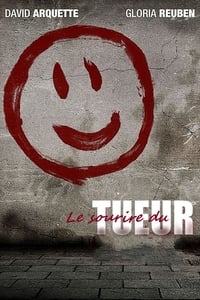 Le sourire du tueur (2014)