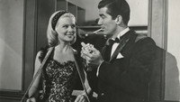 «The George Raft Story (1961)» — обои к фильму #1