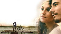 «Southern Comfort (2014)» — обои к фильму #1