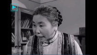 «Ох, уж эти девушки! (1963)» — обои к фильму #1