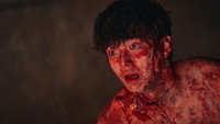 Обои к сериалу «Милый дом (2020-2024)» — (44 из 121)