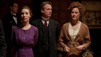 «Титаник (2012)» — обои к сериалу #7