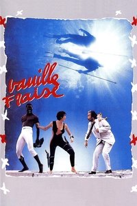 movie-images