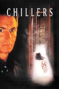 Chillers (1990)