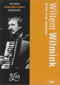 Willem Wilmink: Dichter in de Javastraat (2008)