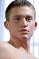 Imagem de Brady Penn