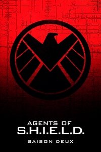 Marvel : Les Agents du S.H.I.E.L.D. (2013) 