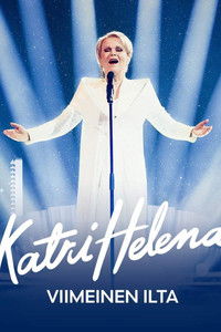 Imagem do Filme Katri Helena - Viimeinen ilta