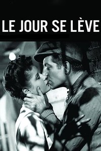 movie-images