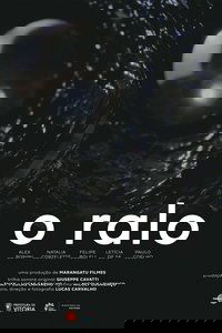 Poster de O Ralo