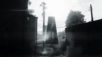 Kamasi Washington - As Told To G/D Thyself