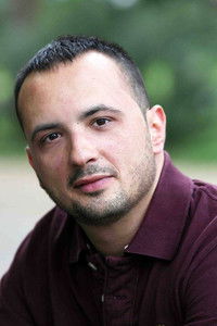 Imagem de Simone Crisari