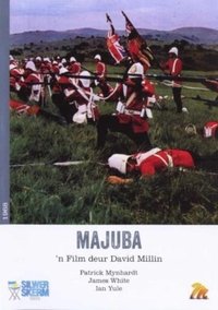 Majuba: Heuwel van Duiwe