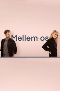 Mellem os (2019)